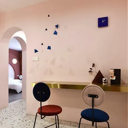 Apartament Amazing 2-bed In Amsterdam