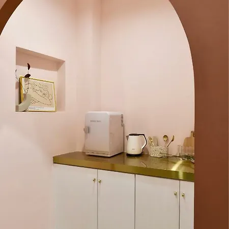 Amazing 2-bed In * Amsterdam